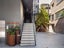 204/15B Augustus Terrace, Parnell, Auckland - Carousel 2