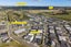 59 John Main Drive, Ramarama, Drury - Carousel 15