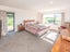 26B Virginia Road, Saint Johns Hill, Whanganui - Carousel 12