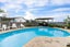 52 Penguin Drive, Murrays Bay, North Shore City, Auckland - Carousel 24