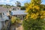 42 Vina Place, Massey, Auckland - Carousel 2