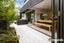 42 Rugby Street, Merivale, Christchurch - Carousel 29