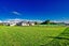 83 Watt Road, Otatara, Invercargill - Carousel 26