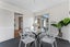 111B Ash Street, Avondale, Auckland - Carousel 2