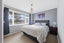 22 Hewlings Street, Shirley, Christchurch - Carousel 8
