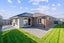 21 Bradwell Crescent, Halswell, Christchurch - Carousel 24