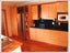 154 Glenfield Road, Birkenhead, Auckland - Carousel 4