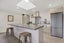 97 Coster Street, Stoke, Nelson - Carousel 4