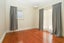 44 Collingwood Street, Freemans Bay, Auckland - Carousel 8