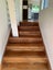 0 Campbell Road, PERIA - Carousel 17