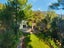 165 Boons Valley Road, Waikawa, Picton - Carousel 46