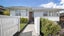 24 Regent Street, Devonport, Auckland - Carousel 1