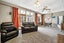 40 Earnscleugh Road, Bridge Hill, Alexandra - Carousel 5