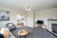90 Ross Street, Grasmere, Invercargill - Carousel 6