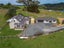 1022 Pohuehue Road, Warkworth - Carousel 36