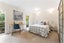38A The Circle, Manly, Whangaparaoa - Carousel 17