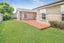 3 Sirius Crescent, Rototuna North, Hamilton - Carousel 20