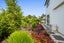 1/3 Arlington Street, Waterview, Auckland - Carousel 7
