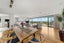 1/195 Tamaki Drive, Kohimarama, Auckland - Carousel 6