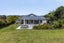 102 Rawhiti Road, Pukerua Bay, Porirua - Carousel 22