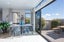 7 Appletree Way, Stoke, Nelson - Carousel 12