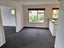 37 Tintern Avenue, Avonhead, Christchurch - Carousel 3