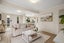 59A Ohauiti Road, Hairini, Tauranga - Carousel 7