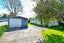6 Garus Ave, Mangere, Manukau City, Auckland - Carousel 3