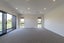 3 Harrowfield Drive, Harrowfield, Hamilton - Carousel 4