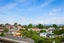 27/197 Royal Road, Massey, Auckland - Carousel 16