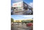 204 Te Atatu Road, Te Atatu South, Auckland - Carousel 14