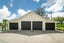 606 Blackbridge Road, Waitoki, Kaukapakapa - Carousel 42