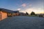 176 Creamery Road, Ocean View, Dunedin - Carousel 46