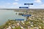 2B Marama Street, Torbay, Auckland - Carousel 20