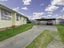 10A Baffin Place, Flaxmere, Hastings - Carousel 7