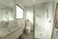 31A Station Street, Alexandra, Alexandra - Carousel 14