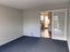 3/19 Whitmore Street, Edgeware, Christchurch - Carousel 6