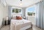 3 The Southern Isle, Omaha, Rodney, Auckland - Carousel 22