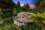 97 Cornwallis Road, Cornwallis, Auckland - Carousel 37