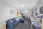 14 Howe Street, New Brighton, Christchurch - Carousel 13