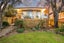 9 Warden Street, Opoho, Dunedin - Carousel 13