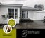 15A Limbrick Street, Terrace End, Palmerston North - Carousel 1