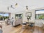 59A Mcintyre Road, Mangere Bridge, Auckland - Carousel 7