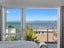 50 Tresillian Avenue, Marybank, Nelson - Carousel 17
