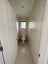 35A Browns Bay Road, Browns Bay, Auckland - Carousel 9
