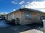 26 Frank Grey Place, Otahuhu, Auckland - Carousel 15