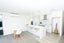 6 Wyrall Way, Chartwell, Hamilton - Carousel 8