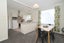 411 Herbert Street, Windsor, Invercargill - Carousel 7
