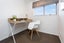 4D/1 Ophir Street, Newton, Auckland - Carousel 13