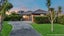 1/56 Blake Street, New Brighton, Christchurch - Carousel 1